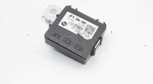 Genesis GV60 Light module LCM 92900CU000