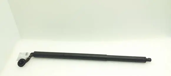 Mercedes-Benz GLB x247 Tailgate/trunk strut/damper A2478902500