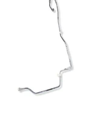 Ford F150 Vacuum line/pipe/hose 7431885AB 20163107 FL349D683EB
