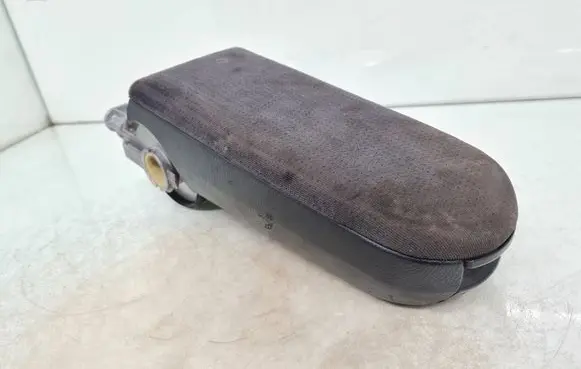 Volkswagen PASSAT B5 Armrest 3B0864209C