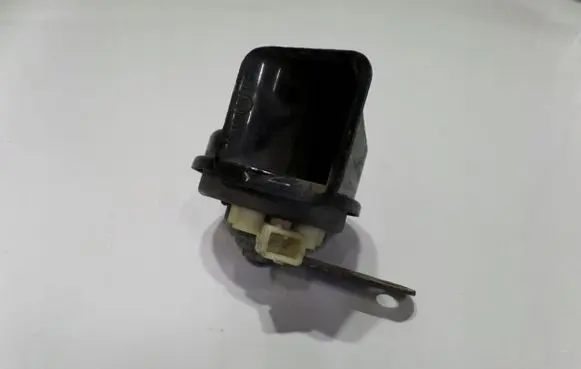 Peugeot 607 Horn signal 96735365607