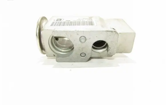 Audi A4 S4 B8 8K Air conditioning (A/C) expansion valve 
