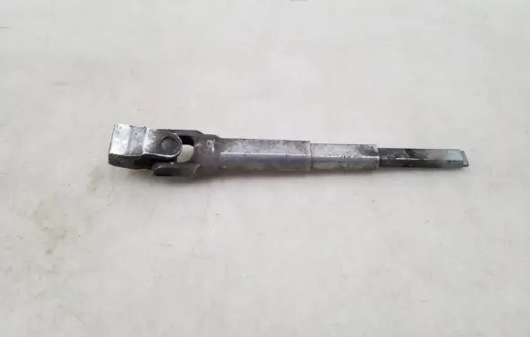 BMW 3 E46 Prop shaft universal joint 