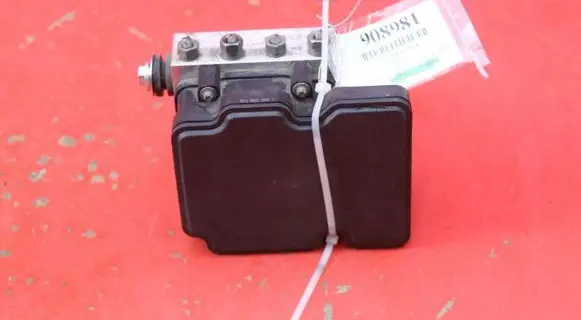 Dacia Sandero ABS Pump 476603249R