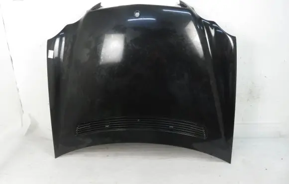 Mercedes-Benz C AMG W203 Engine bonnet/hood