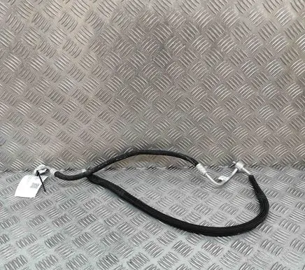 Mercedes-Benz EQC Air conditioning (A/C) pipe/hose A2938307100
