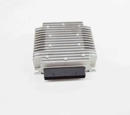 Tesla Model X Sound amplifier 100483310A
