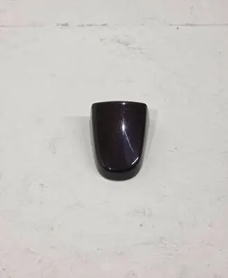 Bentley Bentayga Rear door handle cover 36A837880A