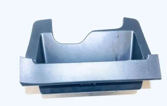 Toyota Yaris Glove box 556110d100 55611-0d100