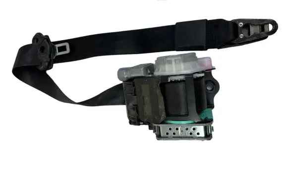 Audi A4 S4 B8 8K Front seatbelt 8K1857706A 306226300048 071AGAF1JF
