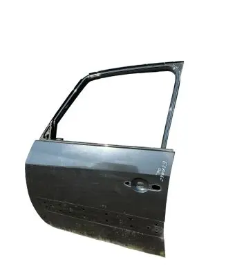 Renault Espace - Grand espace IV Front door