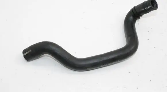 Jaguar XK - XKR Engine coolant pipe/hose 6W839S433AA