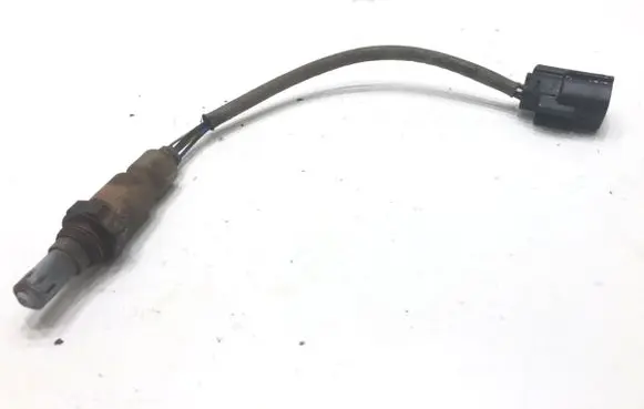 Ford Mustang VI Lambda probe sensor FB5T-9Y460-AA