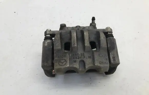 Mazda CX-60 Front brake caliper KA311FLM 43T32