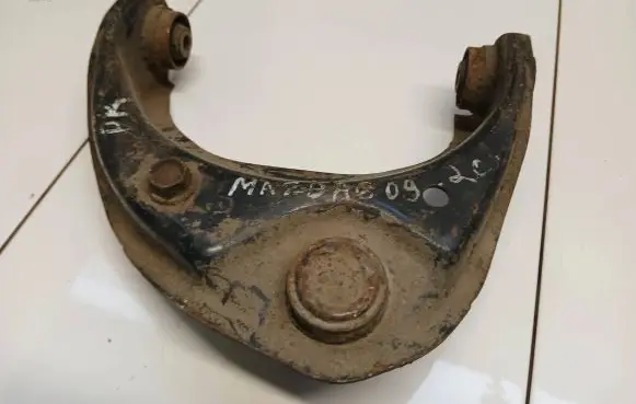 Mazda 6 Front upper control arm/wishbone 