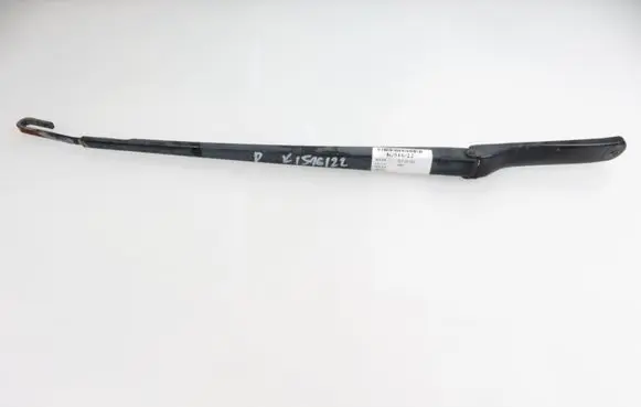 BMW X5 E53 Front wiper blade arm 8403034