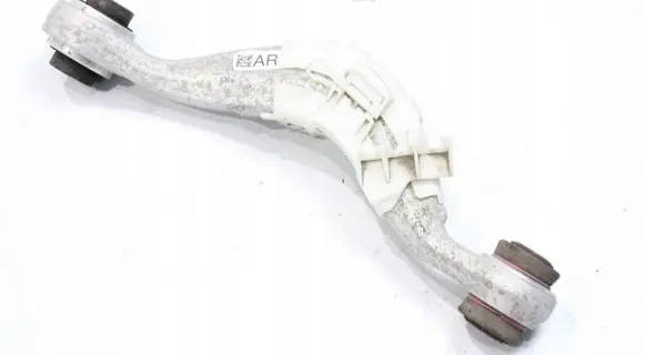 BMW M8 F91 F92 G14 G15 Rear control arm 6883340