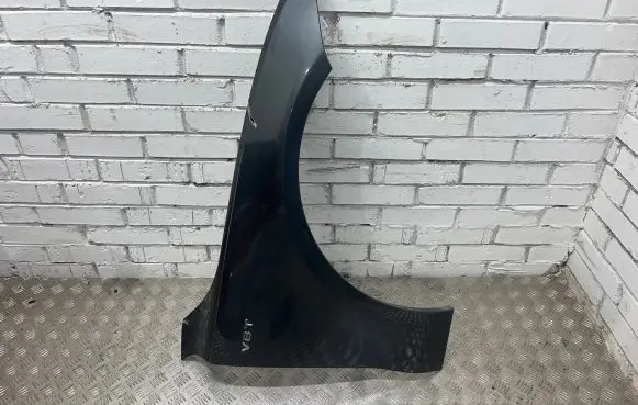 Audi A7 S7 4G Fender