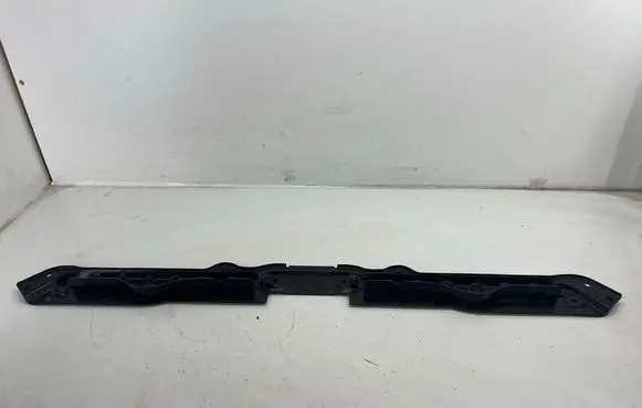 Tesla Model 3 Other engine bay part 110005501C