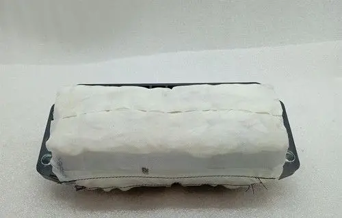 Porsche 718 Cayman 982 982c Passenger airbag 99180307100