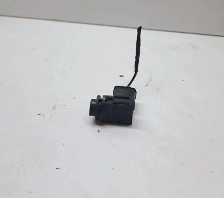 Audi A4 S4 B8 8K Air quality sensor 8k0907659