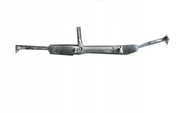 Fiat Panda II Steering rack