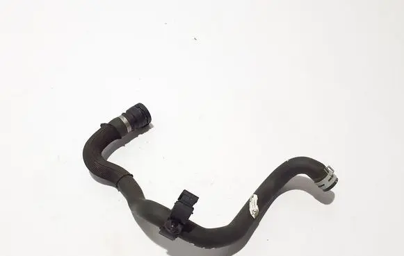 BMW 5 G30 G31 G38 Engine coolant pipe/hose 7938805