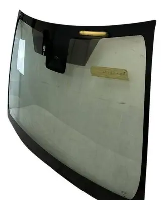 Toyota Corolla E210 E21 Front windscreen/windshield window 8646502040 EC01103 5907191362519