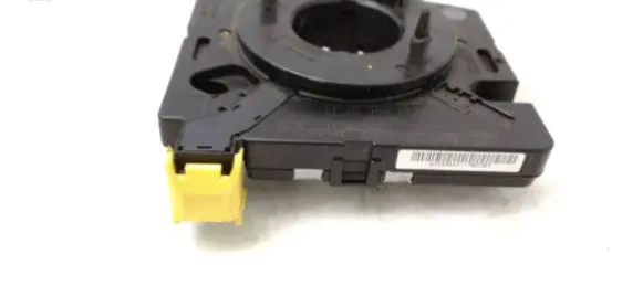 Volkswagen PASSAT B5.5 Steering angle sensor 1J0959654AP