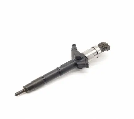 Nissan Primera Fuel injector 06D02832AU6 16600AU600