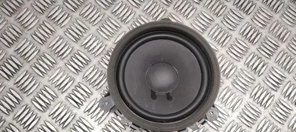 Volvo V70 Rear door speaker 30657445