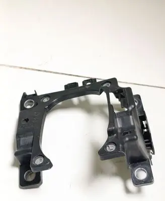 Audi e-tron Other interior part 4KE907176A