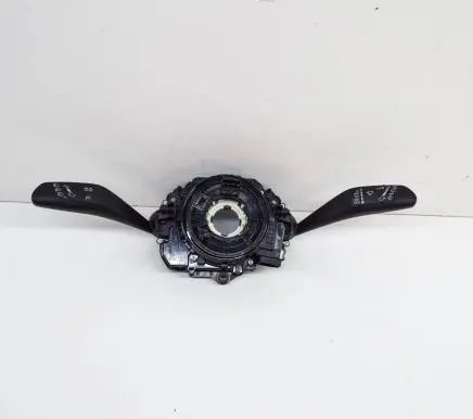 Volkswagen ID.3 Indicator stalk 1EA953507N