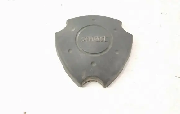 Smart ForTwo II Non-original wheel cap 0002166V003C32L00 Q0002166V003C32L00