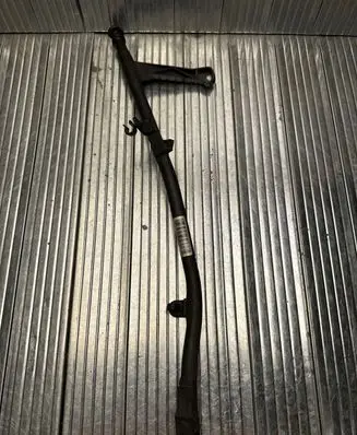 BMW 5 E60 E61 Oil level dip stick 7793310