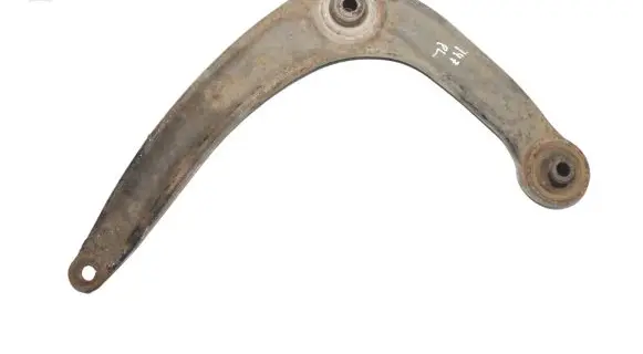 Peugeot RCZ Front lower control arm/wishbone