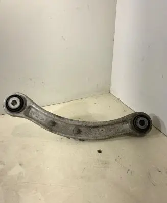 Porsche Cayenne (92A) Rear upper control arm/wishbone 7L0505375A