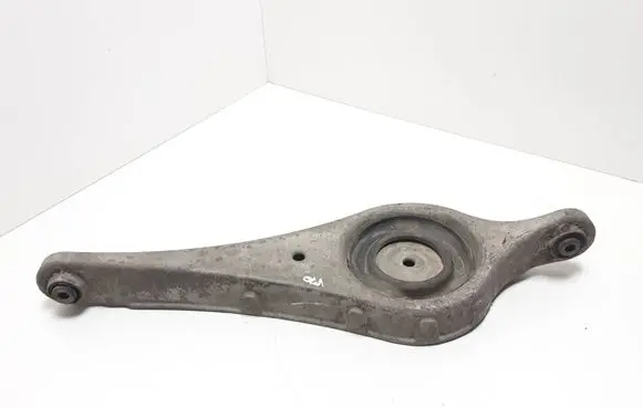 Volvo V70 Rear upper control arm/wishbone 6g915k652