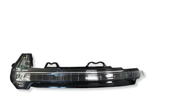 Audi A4 S4 B9 Mirror indicator light 8W0949101BILI 8W0949101