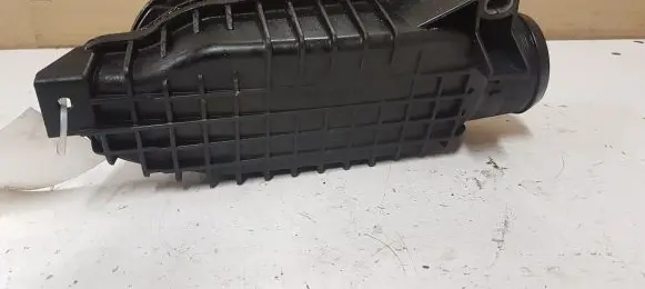 Air intake hose/pipe