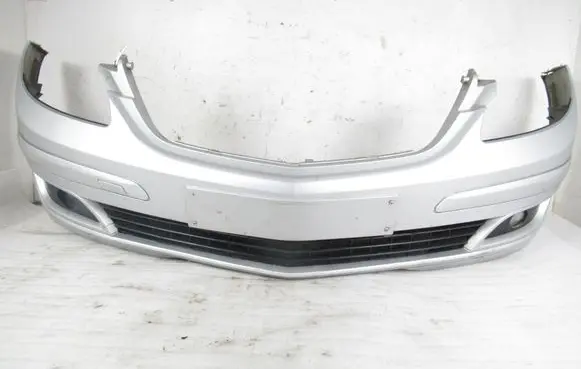Mercedes-Benz B W245 Front bumper