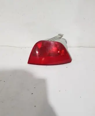 Ford Focus Rear fog light 5M5115K273