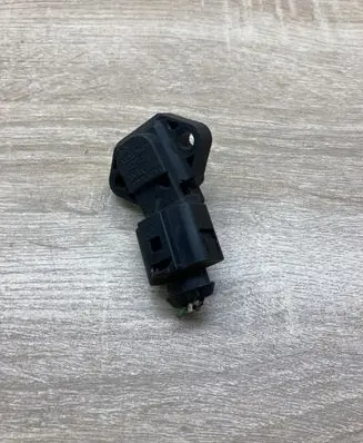 Volkswagen Polo III 6N 6N2 6NF Air pressure sensor 030906051A 0261230011