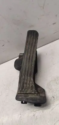 Volkswagen PASSAT CC Accelerator throttle pedal 6PV01104005 1K2721503AJ