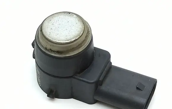 Mercedes-Benz E W212 Parking PDC sensor A2125420018