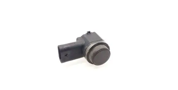 Volvo V60 Parking PDC sensor 31270911 9GG215K859BA