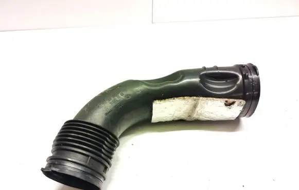 BMW X5 F15 Turbo air intake inlet pipe/hose 8512381