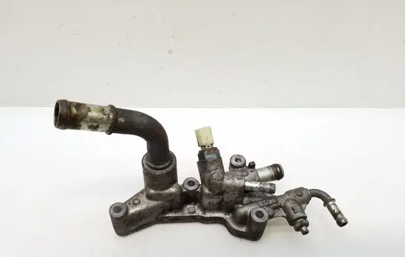 Honda Accord other engine part