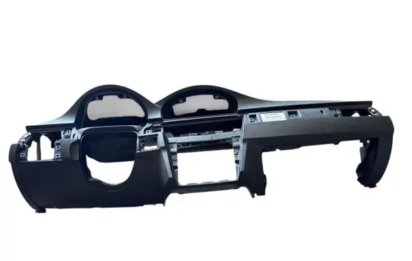 BMW 3 E90 E91 Dashboard 9120325