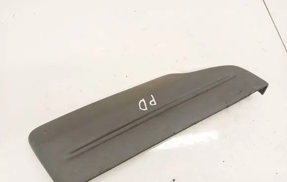 Renault Megane I Other interior part 7700829287